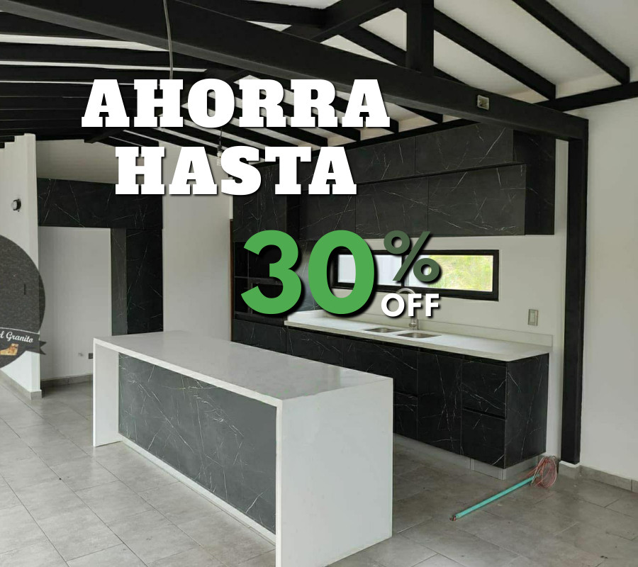 Precios de fábrica